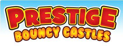 Funfair ride hire and bouncy castle hire Nuneaton, Warwickshire